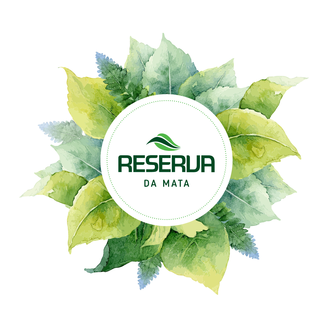 Lançamento da 1ª etapa da Reserva da Mata