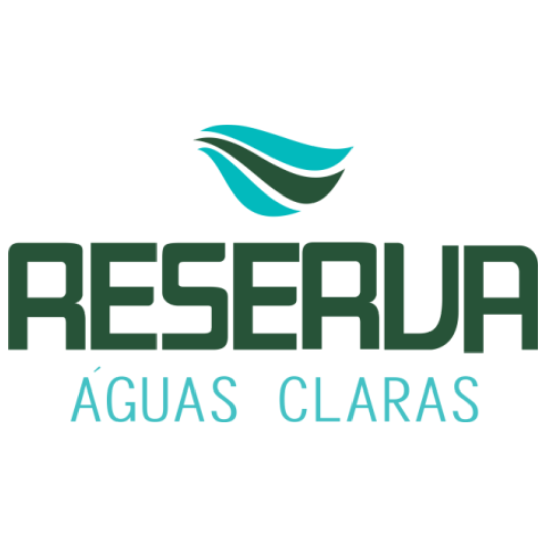 Lançamento Reserva Águas Claras