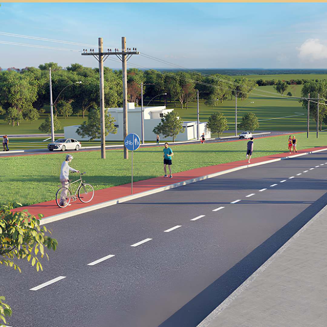 Parque Curvelo – mídia 4