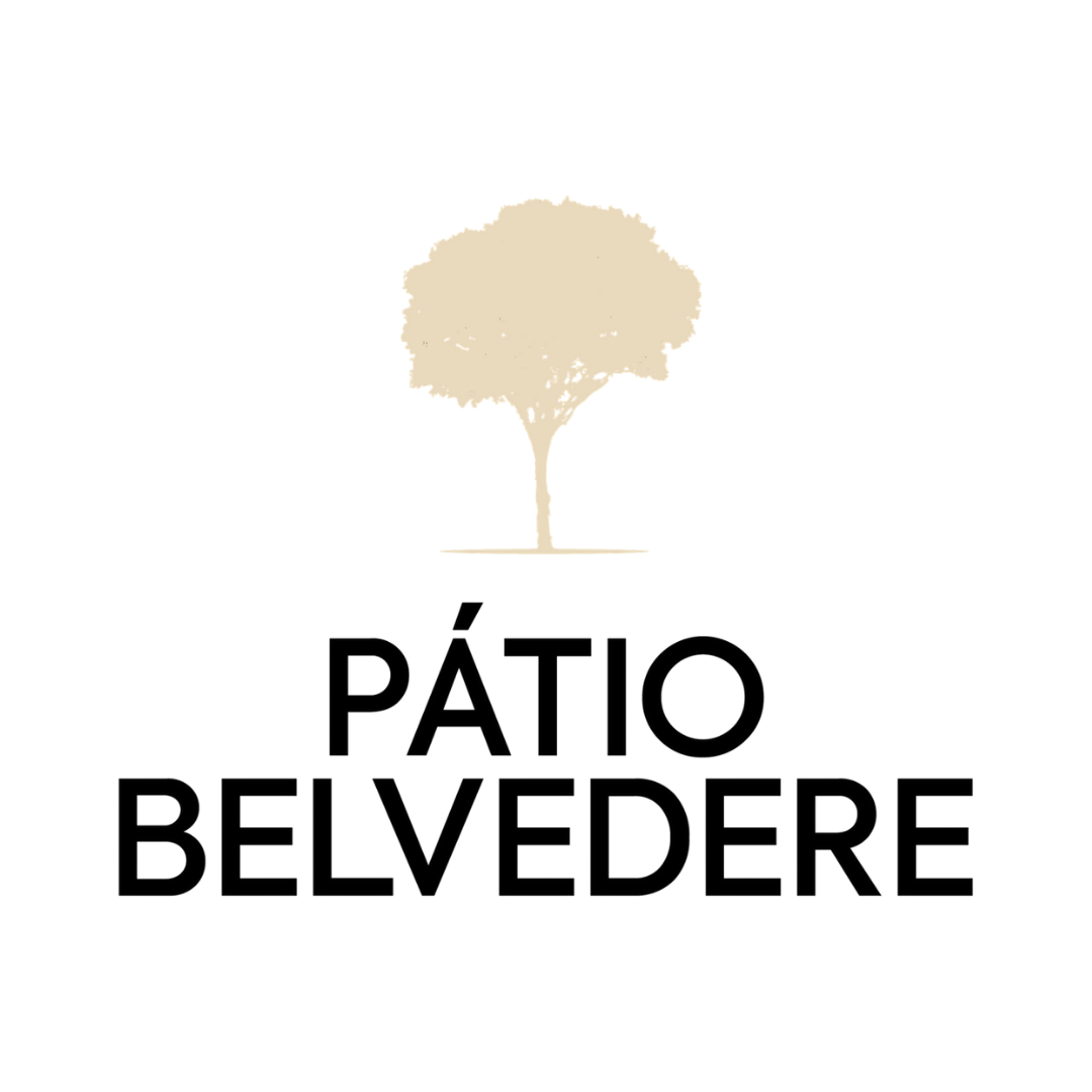 Expansão do Complexo Pátio Belvedere
