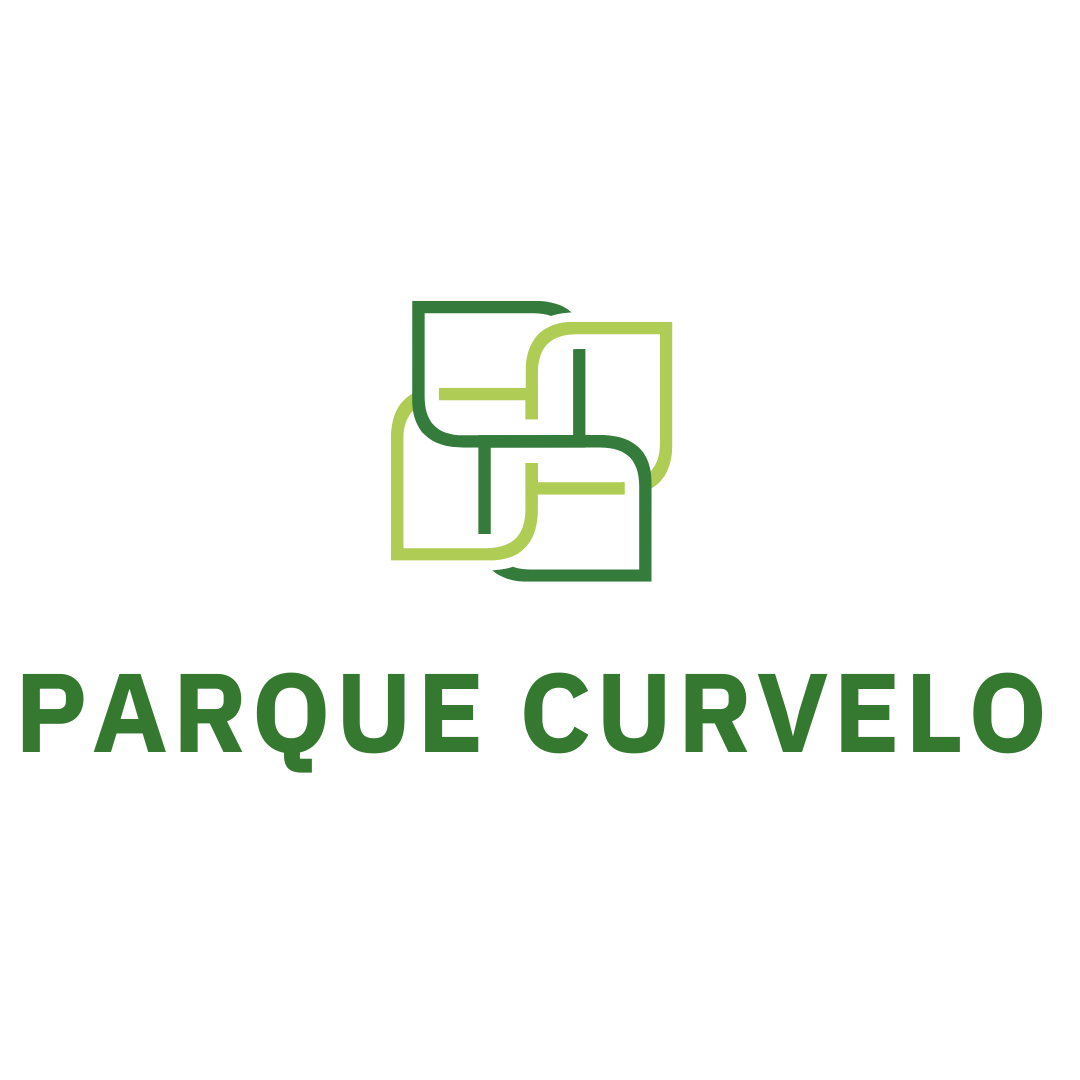 Aquisição do terreno projeto Parque Curvelo
