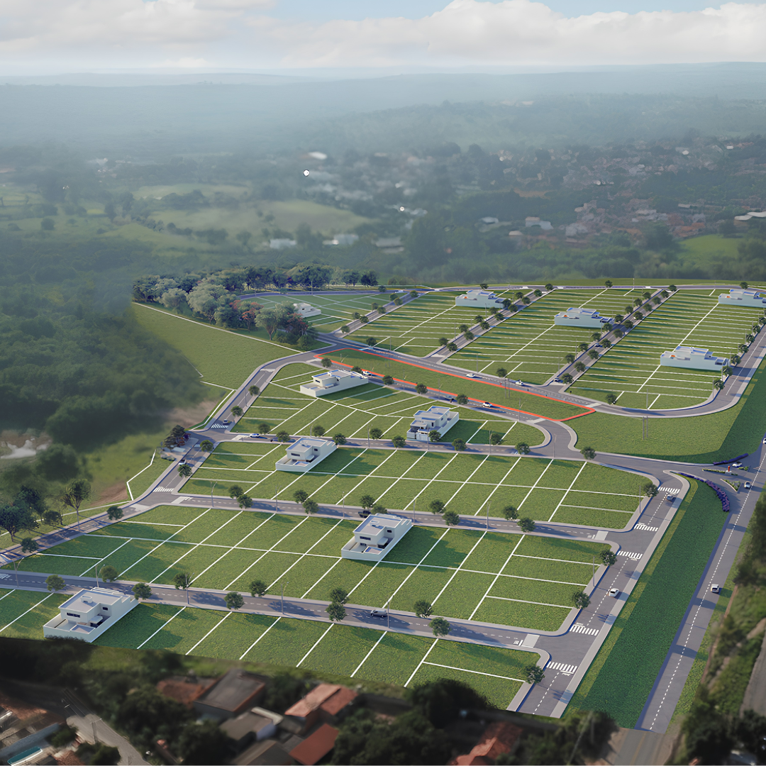 Parque Curvelo – mídia 1