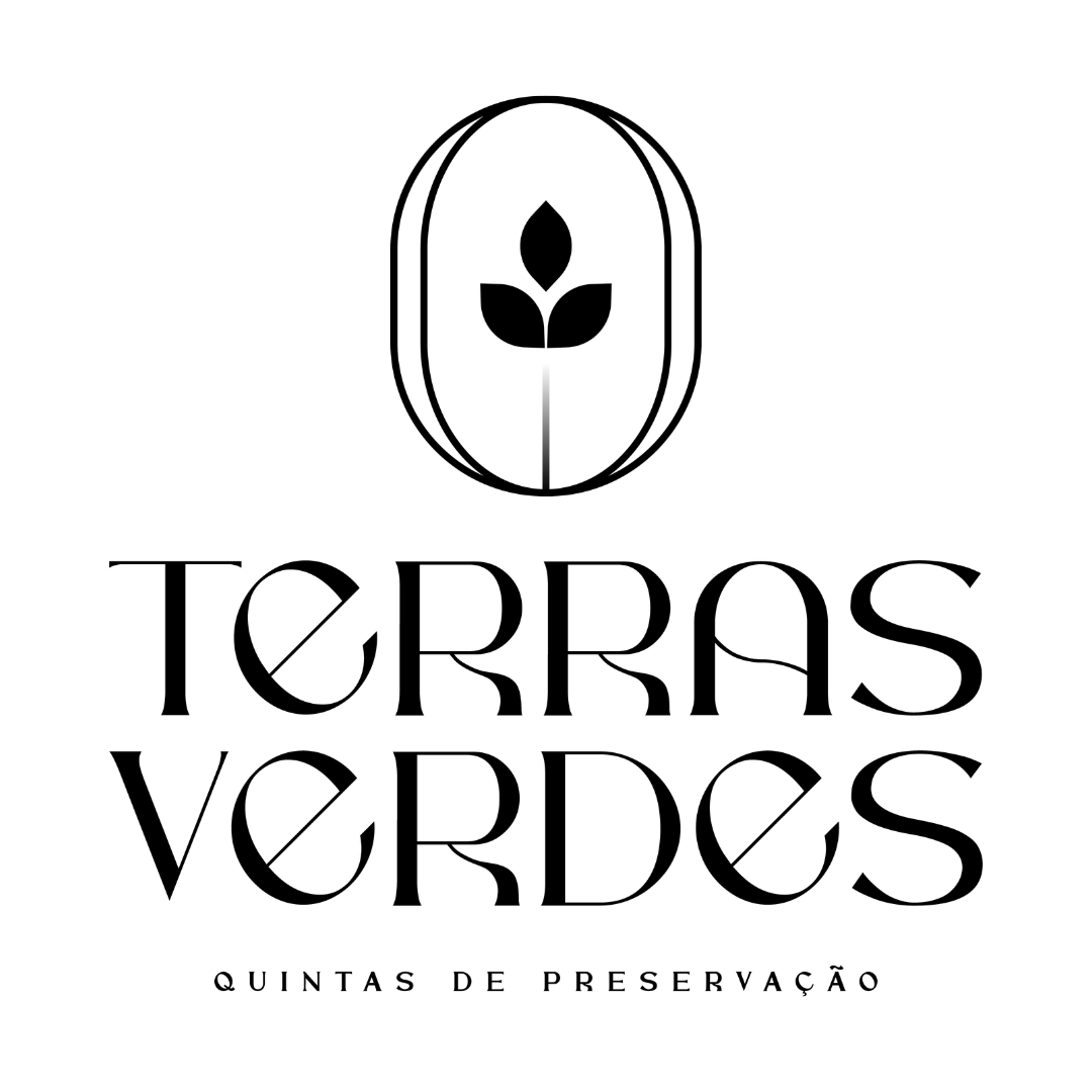 Lançamento do Quintas de Preservação Terras Verdes — Lagoa Santa