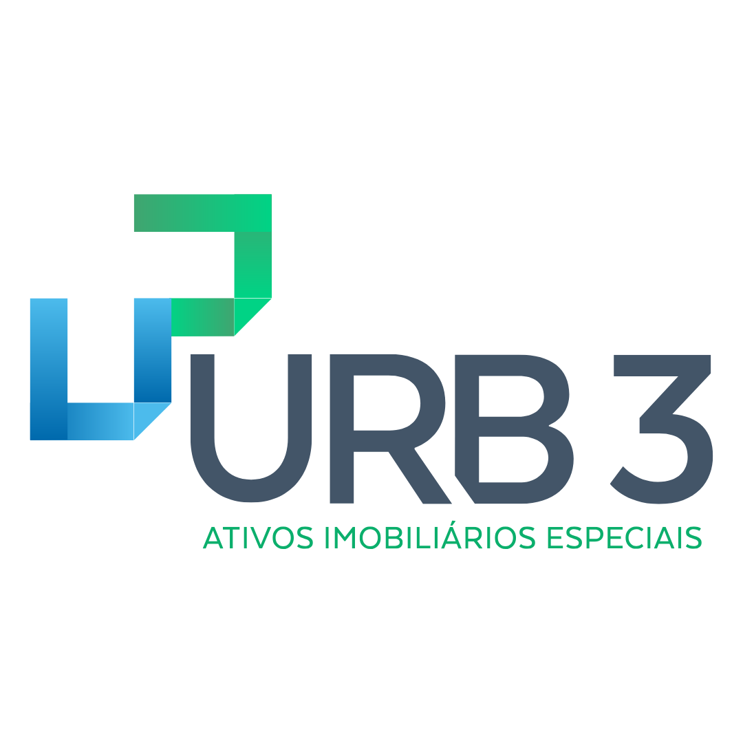 Fundação Urb3